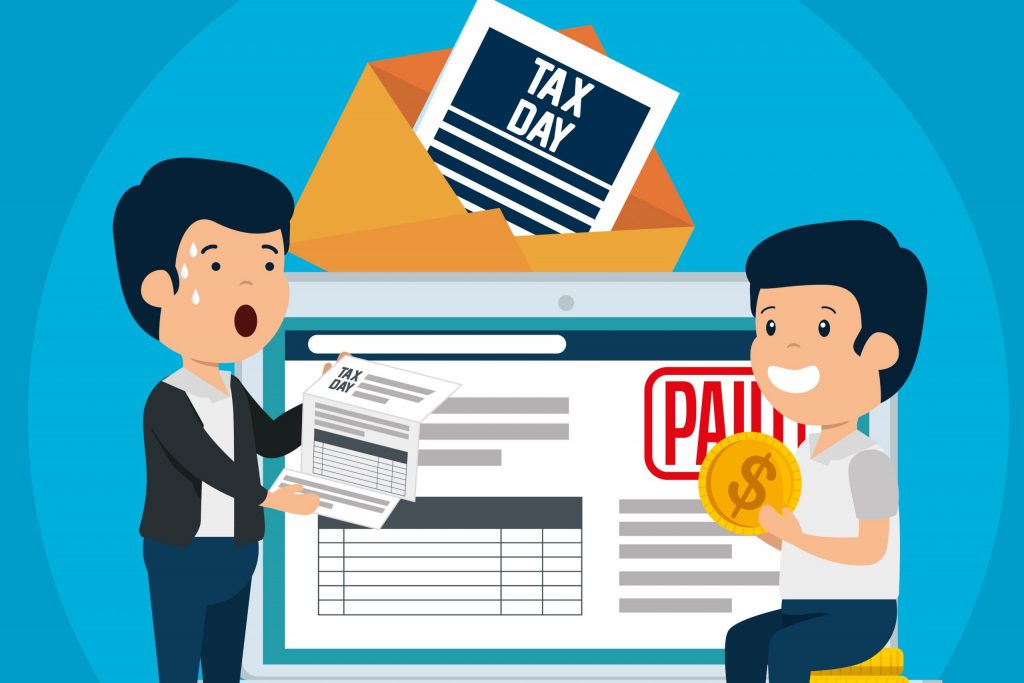Urgensi Kesadaran Pajak di Kalangan Mahasiswa: Investasi Karakter Wajib Pajak Masa Depan